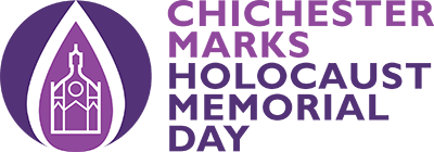 Chichester Holocaust Memorial Day